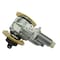 Uro Parts 01-06 Audi 00-06 Vw Tim Chain Tensi, 058109088K 058109088K - alternate 2